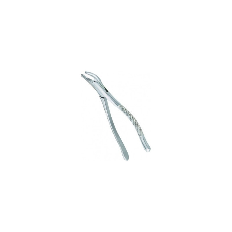 Extracting Forceps Adults