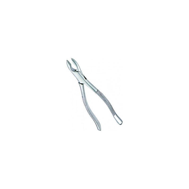 Extracting Forceps Adults