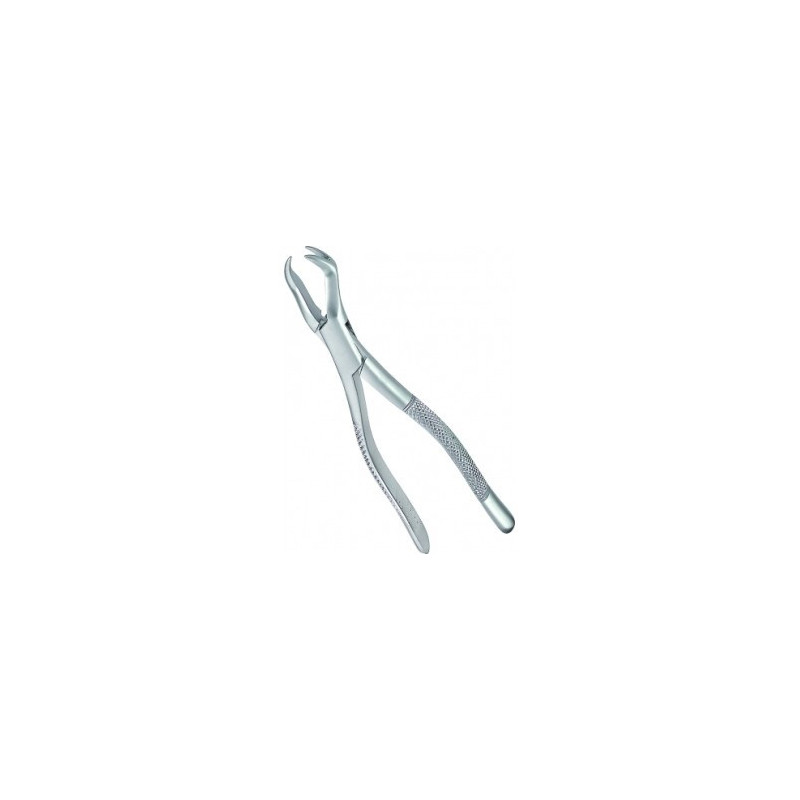 Extracting Forceps Adults