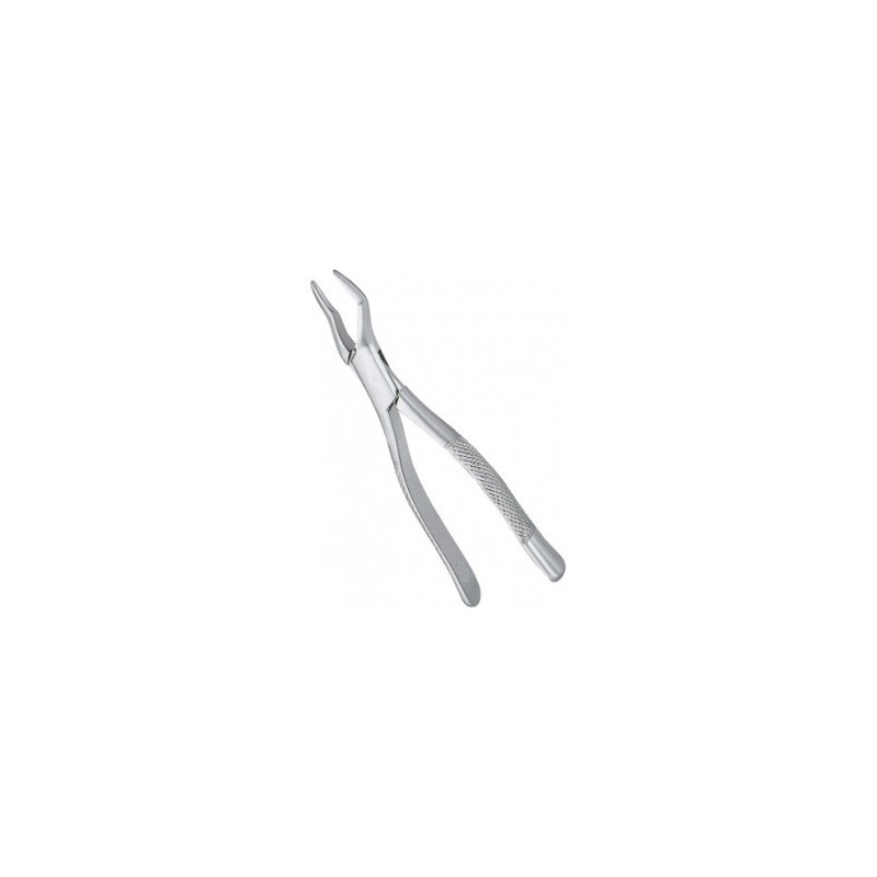 Extracting Forceps Adults