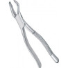 Extracting Forceps Adults