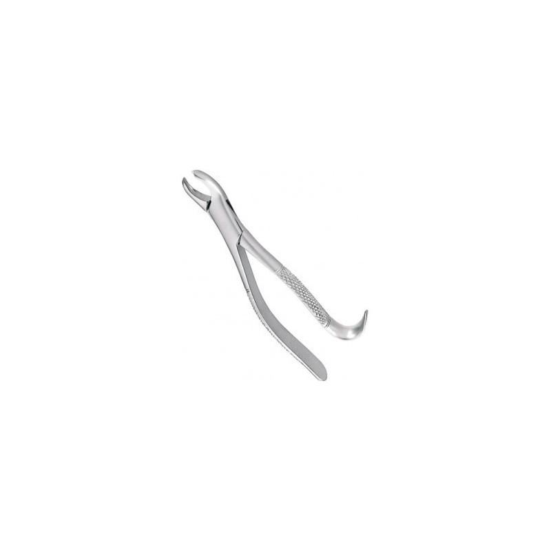 Extracting Forceps Adults