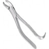 Extracting Forceps Adults