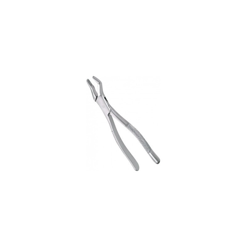 Extracting Forceps Adults